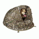 Mud River MR Low Pro Dog Blind Max5, RT, 38in. x 30in. x 19in. 18409
