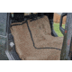 Mud River Mr Split Hammock Seat Cvr, Taupe, OSFM, 18984