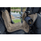 Mud River Mr Split Hammock Seat Cvr, Taupe, OSFM, 18984