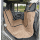 Mud River Mr Split Hammock Seat Cvr, Taupe, OSFM, 18984
