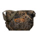 Mud River Mr170 Cooler, Habitat, Small, MR170