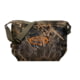 Mud River Mr170 Cooler, Habitat, Small, MR170