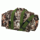 Mud River MR200 Fltng Blind Bag Rt Max, 18in. x 10in. x 10in. 18538