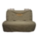 Mud River Mr7771 W/Seat Blt Opng, Taupe, Regular, 18978