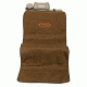 Mud River Shotgun Utility Mat, Brown MR7772