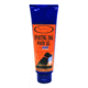 Mud River Silverscent Dog Gel, 4oz MRSS-DG