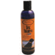 Mud River Silverscent Dog Shampoo, 6oz MRSS-SH