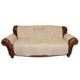 Mud River Sofa Cover, Tan, Sofa, 18634