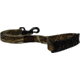 Mud River Soft Grip, 72in, Camo, 18716