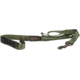 Mud River Soft Grip, 72in, Green, 18714