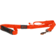 Mud River Soft Grip, 72in, Orange, 18715