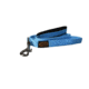 Mud River Softgrip Puppy Leash, 72in, Blue, 70068