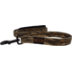 Mud River Softgrip Puppy Leash, 72in, Camo, 70065