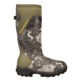 Muddy 17in Insulated Boots - Mens, Veil Canyon Grey, 9D, MUD-17INS1000-VC-9D
