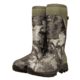 Muddy 17in Insulated Boots - Mens, Veil Canyon Grey, 9D, MUD-17INS1000-VC-9D