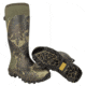 Muddy 17in Non-Insulated Boots - Mens, Veil Canyon Hybrid, 11D, MUD-17NI-VCH-11D