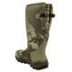 Muddy 17in Non-Insulated Boots - Mens, Veil Canyon Hybrid, 11D, MUD-17NI-VCH-11D