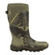 Muddy 17in Non-Insulated Boots - Mens, Veil Canyon Hybrid, 11D, MUD-17NI-VCH-11D