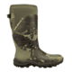 Muddy 17in Non-Insulated Boots - Mens, Veil Canyon Hybrid, 11D, MUD-17NI-VCH-11D