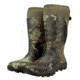 Muddy 17in Non-Insulated Boots - Mens, Veil Canyon Hybrid, 11D, MUD-17NI-VCH-11D