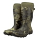 Muddy 17in Non-Insulated Boots - Men's, Veil Canyon Hybrid, 10D, MUD-17NI-VCH-10D
