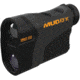 Muddy 850 Yard Laser Range Finder, Black/Grey, MUD-LR850X