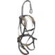 Muddy Ambush Optifade Elev II Climbing Harness