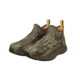 Muddy Ankle Boots - Mens, Mossy Oak Bottomland, 10D, MUD-ANKL-MO-10D