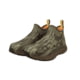 Muddy Ankle Boots - Men's, Mossy Oak Bottomland, 10D, MUD-ANKL-MO-10D