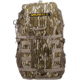 Muddy Backpack Pro 1500, Mossy Oak Bottomland, MUD-BPK-1500MO