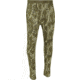Muddy Base Layer Bottom - Men's, Mossy Oak Bottomland, 2Extra Large, MUD-BL-BTM-MOB-2X