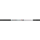 Muddy BloodSport 2 Elite 350 Shafts, 12 pk. 2000351