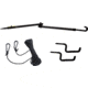 Muddy Complete Tree Stand Kit, Black, MUD-MA9045
