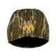 Muddy Heavyweight Fleece Beanie - Mens, Mossy Oak Bottomland, One Size, MUD-WDP-BEANIE-MOB