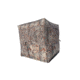 Muddy Infinity 3 Man Epic / Shadow Mesh Windows / 82 X 82 Shooting Width X 72 Standing Height, Camo, MUD-IGB3-EPC
