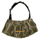 Muddy Insulated Hand Muff, Mossy Oak Bottomland, One Size, MUD-INS-HM-MOB