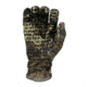 Muddy Lightweight Gloves, Veil Canyon Hybrid, LARGE, MUD-LW-GLV-VCH-L