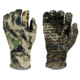 Muddy Lightweight Gloves, Veil Canyon Hybrid, LARGE, MUD-LW-GLV-VCH-L