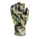 Muddy Lightweight Gloves, Veil Canyon Hybrid, LARGE, MUD-LW-GLV-VCH-L