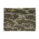 Muddy Lightweight Neck Gaiter, Mossy Oak Bottomland, One Size, MUD-LW-NCKGTR-MOB