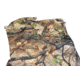 Muddy Made To Fit Blind Kit Iii - Fitting Nexus &amp; Partner Pro, includes Snap and Bungee Cord Fastening System, Camo MCB-MF3