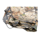 Muddy Made To Fit Blind Kit Iii - Fitting Nexus &amp; Partner Pro, includes Snap and Bungee Cord Fastening System, Camo MCB-MF3