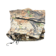 Muddy Made To Fit Blind Kit Iii - Fitting Nexus &amp; Partner Pro, includes Snap and Bungee Cord Fastening System, Camo MCB-MF3