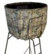 Muddy Made To Fit Blind Kit Iv - Fitting Liberty