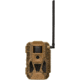 Muddy Matrix Cellular Trail Camera