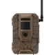 Muddy Mitigator 3.0 Cell Camera Combo, 36MP, Set of 2, Brown, MUD-MTGTR3K-2PK