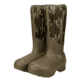 Muddy MTX 17-Inch 1,600-Gram Insulated Boots - Mens, Mossy Oak Bottomland, 11D, MUD-MTX-17IN16-MO-11