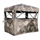 Muddy MUD-GRGBLND Garage Camo 48 X 72 X 67