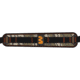 MUDDY MUD-OVRLSL-MOBL OVERLANDER FLEXBLE SLING MUDOVRLSLMOBL