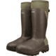 Muddy 17in Insulated Boots - Mens